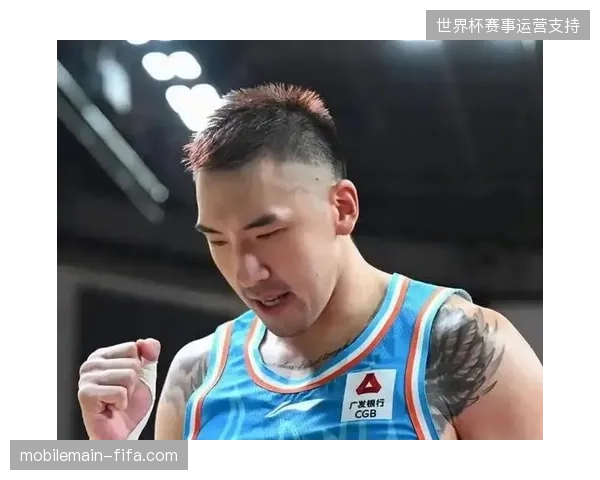山东男篮核心框架保持稳定，功勋老将陶汉林与核心后卫高诗岩均将以顶薪续约