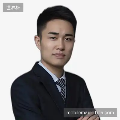 邓杰坤