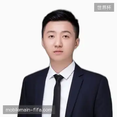 陆煜