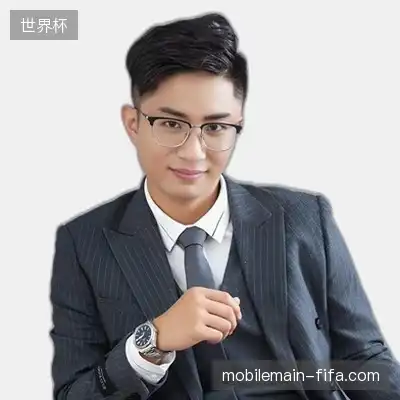 张远悦